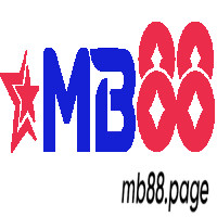 business-logo