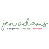 business-logo