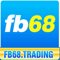 business-logo