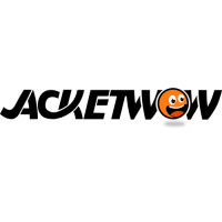 business-logo