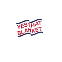 business-logo