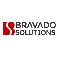 business-logo