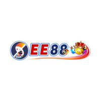 business-logo