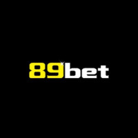business-logo