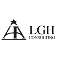 business-logo