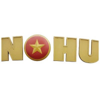 business-logo