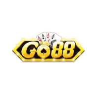 business-logo