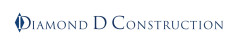 business-logo