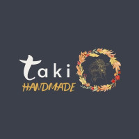 business-logo