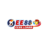 business-logo