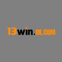 business-logo