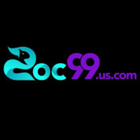 business-logo