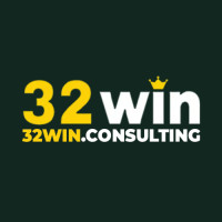 business-logo