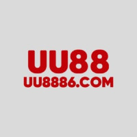 business-logo