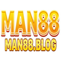 business-logo
