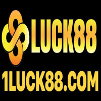 business-logo