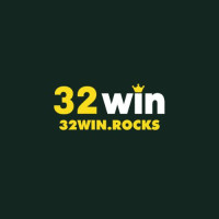 business-logo