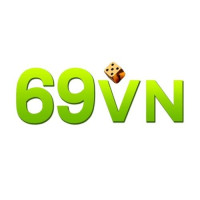 business-logo