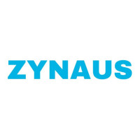 business-logo