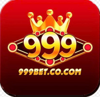 business-logo