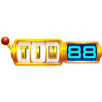 business-logo