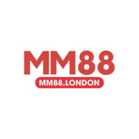 business-logo