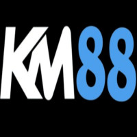 business-logo