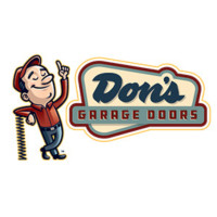 business-logo