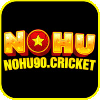 business-logo