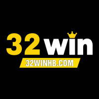 business-logo