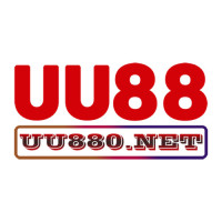 business-logo