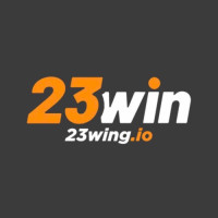 business-logo