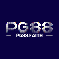 business-logo