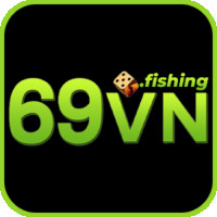 business-logo