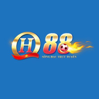 business-logo