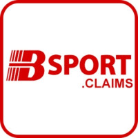 business-logo