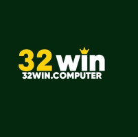 business-logo