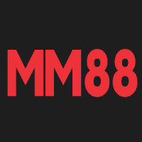 business-logo