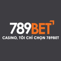 business-logo