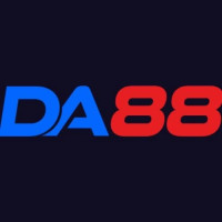 business-logo