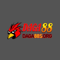 business-logo