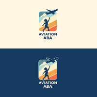 business-logo