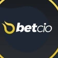 business-logo