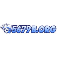 business-logo