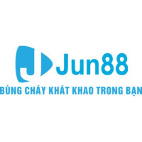 business-logo