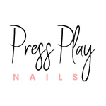 business-logo