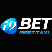 business-logo