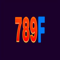 business-logo