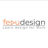 business-logo