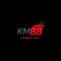 business-logo